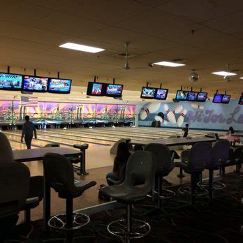 hi tor lanes sportsbook|High Tor Lanes WTP .